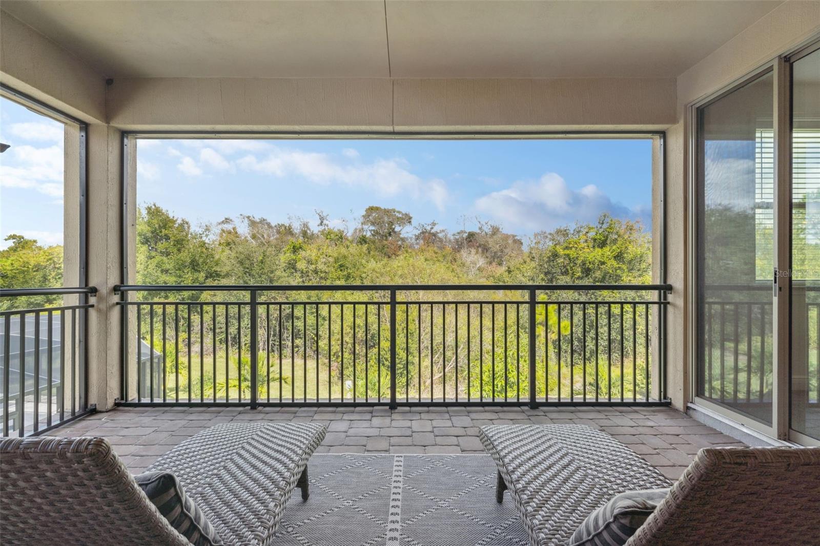 13169 BROMBOROUGH DR