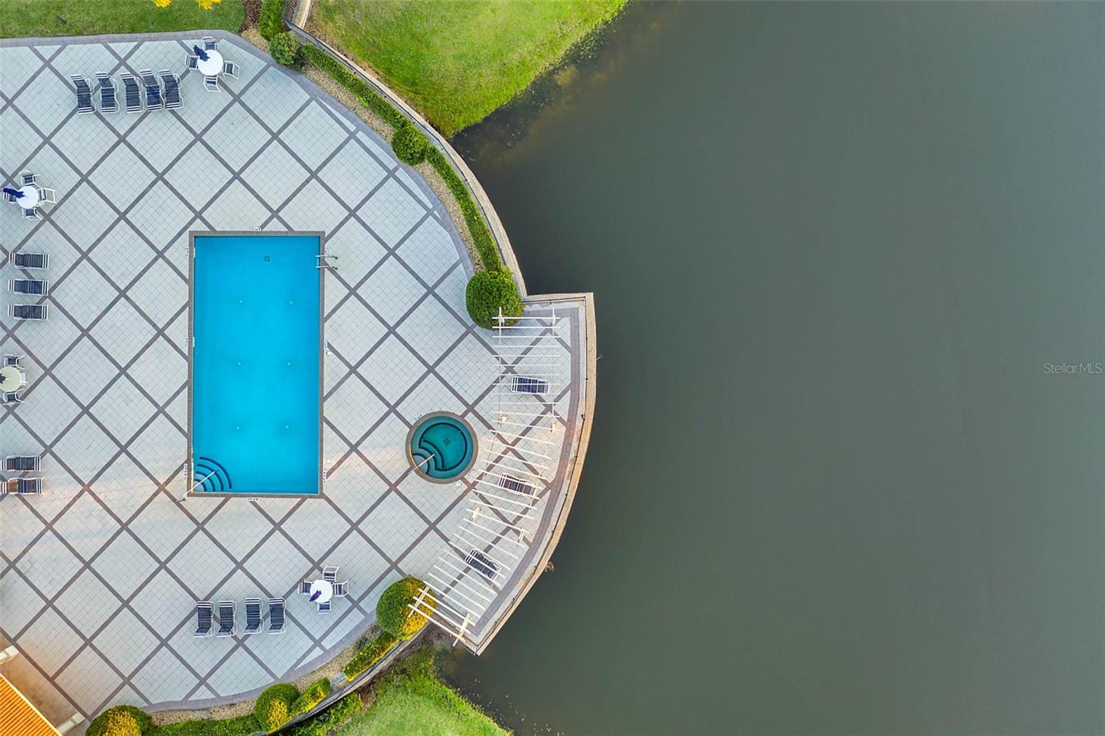 13169 BROMBOROUGH DR