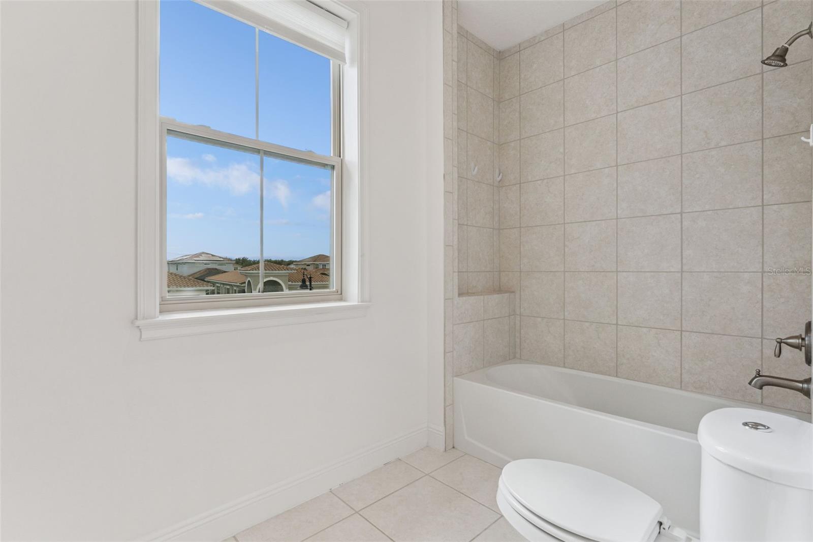 13169 BROMBOROUGH DR