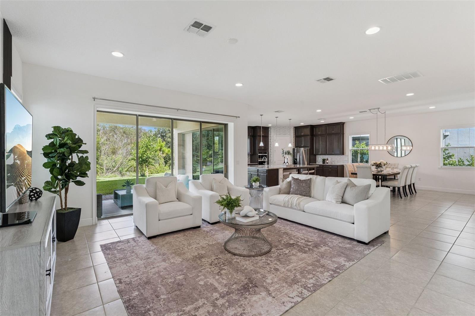 13169 BROMBOROUGH DR