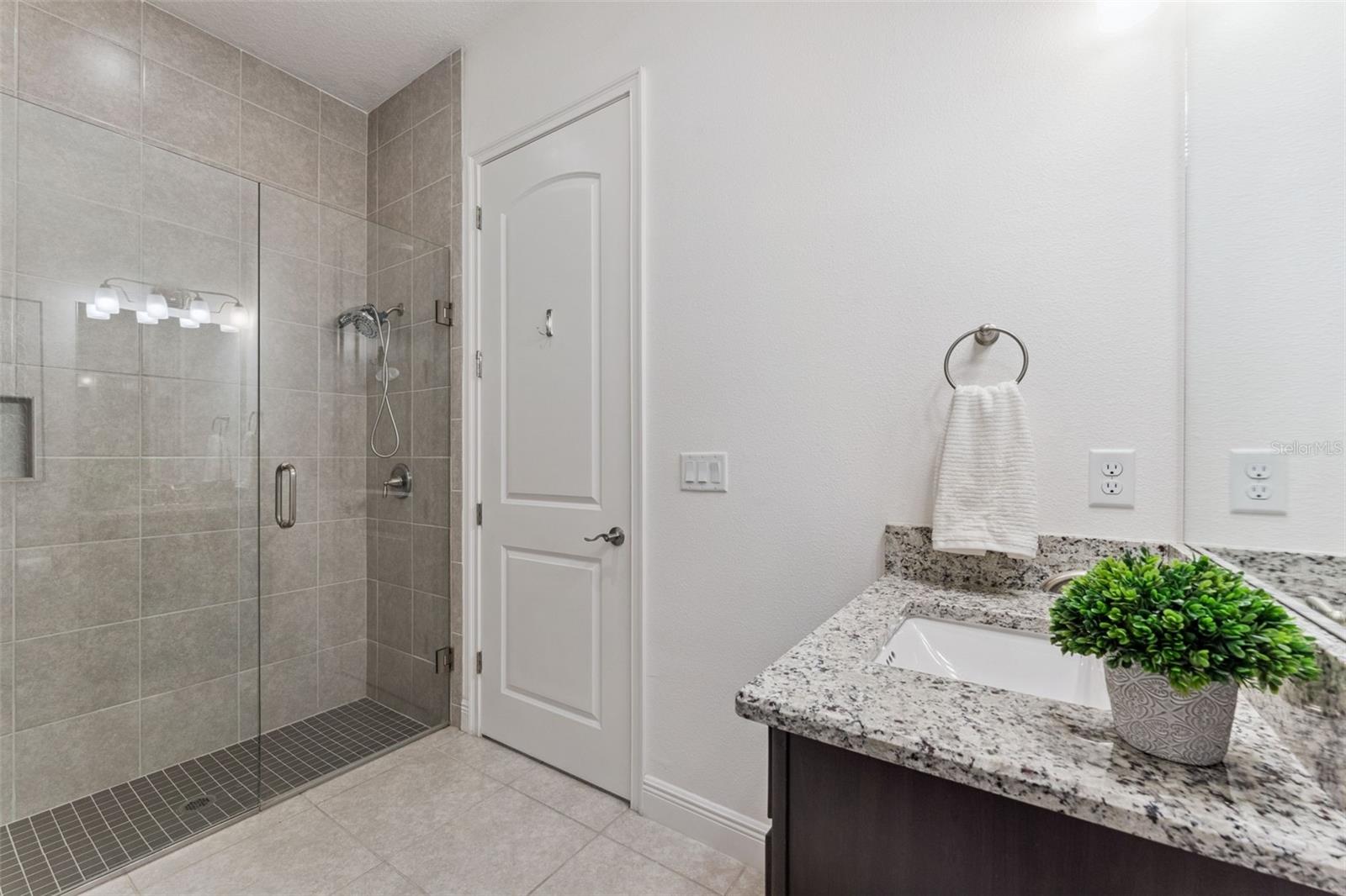 13169 BROMBOROUGH DR