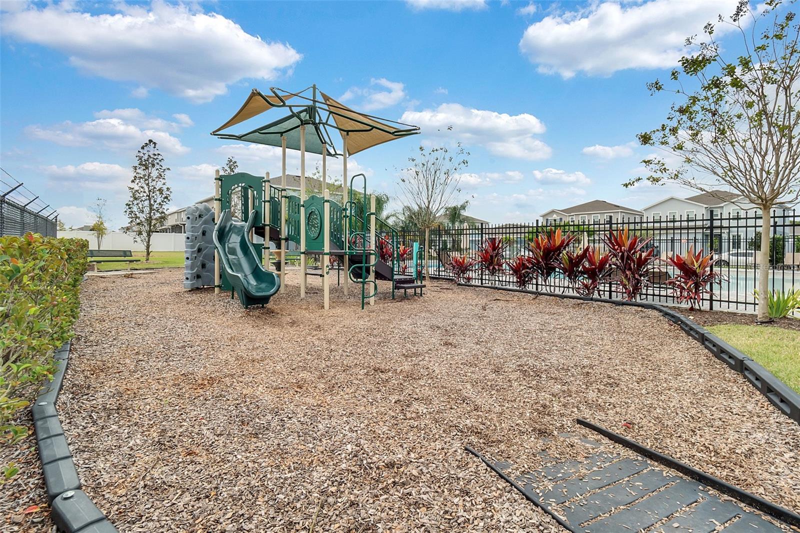 13169 BROMBOROUGH DR