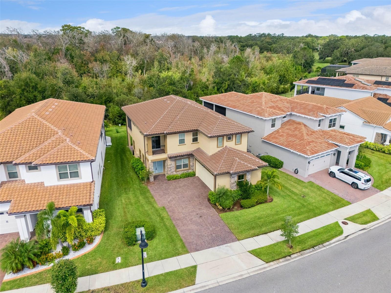 13169 BROMBOROUGH DR