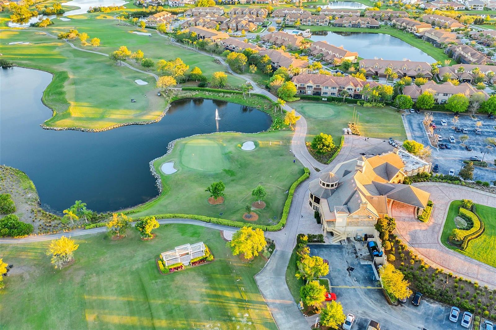 13169 BROMBOROUGH DR