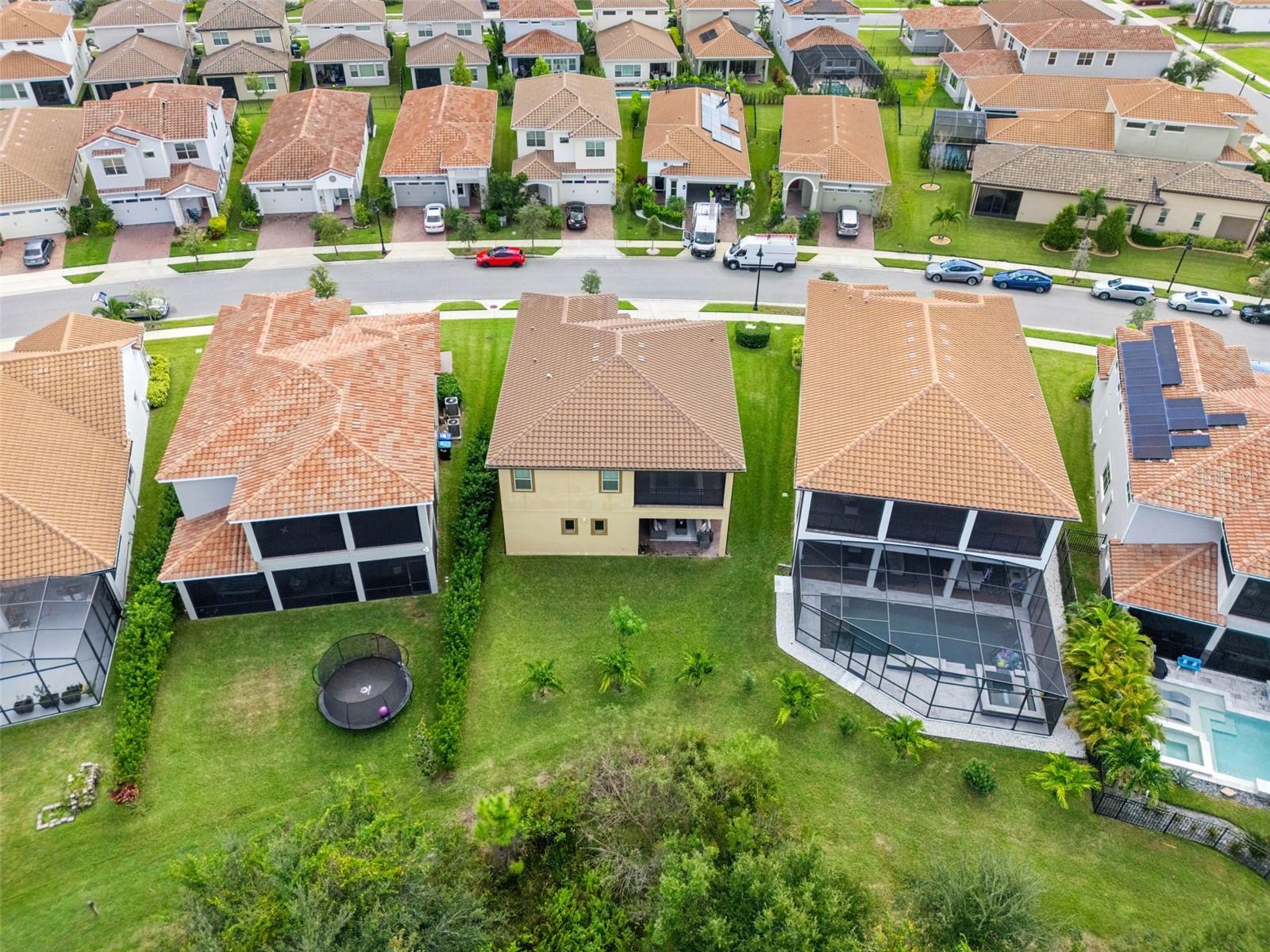 13169 BROMBOROUGH DR