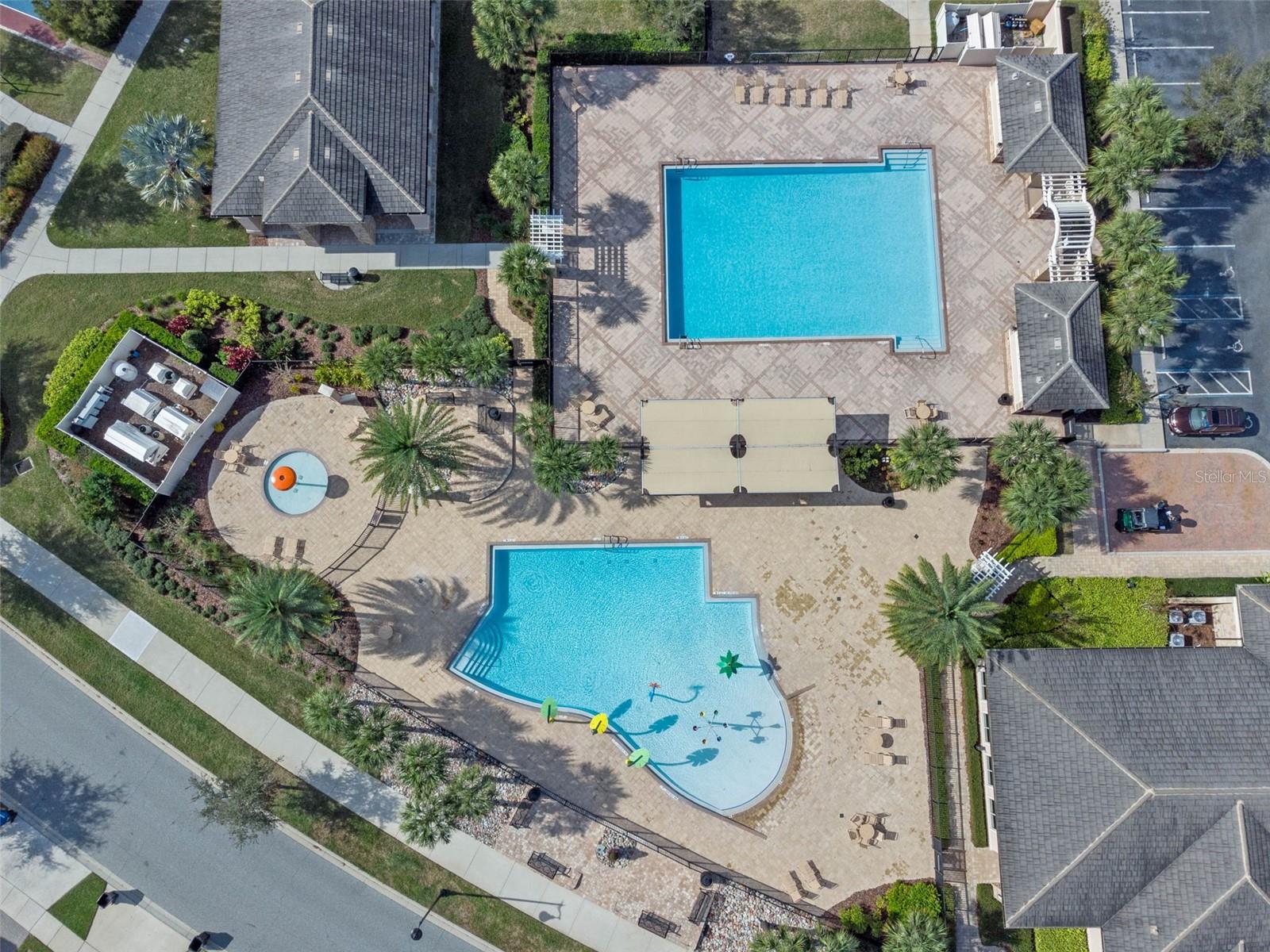 13169 BROMBOROUGH DR