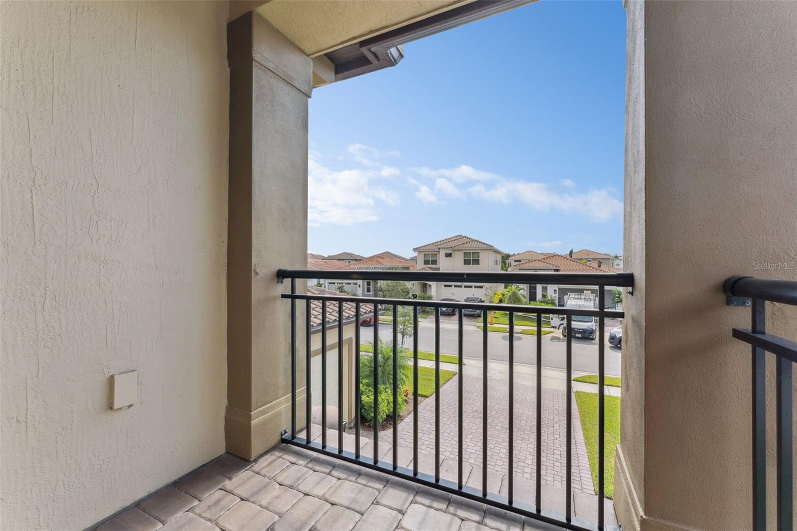 13169 BROMBOROUGH DR