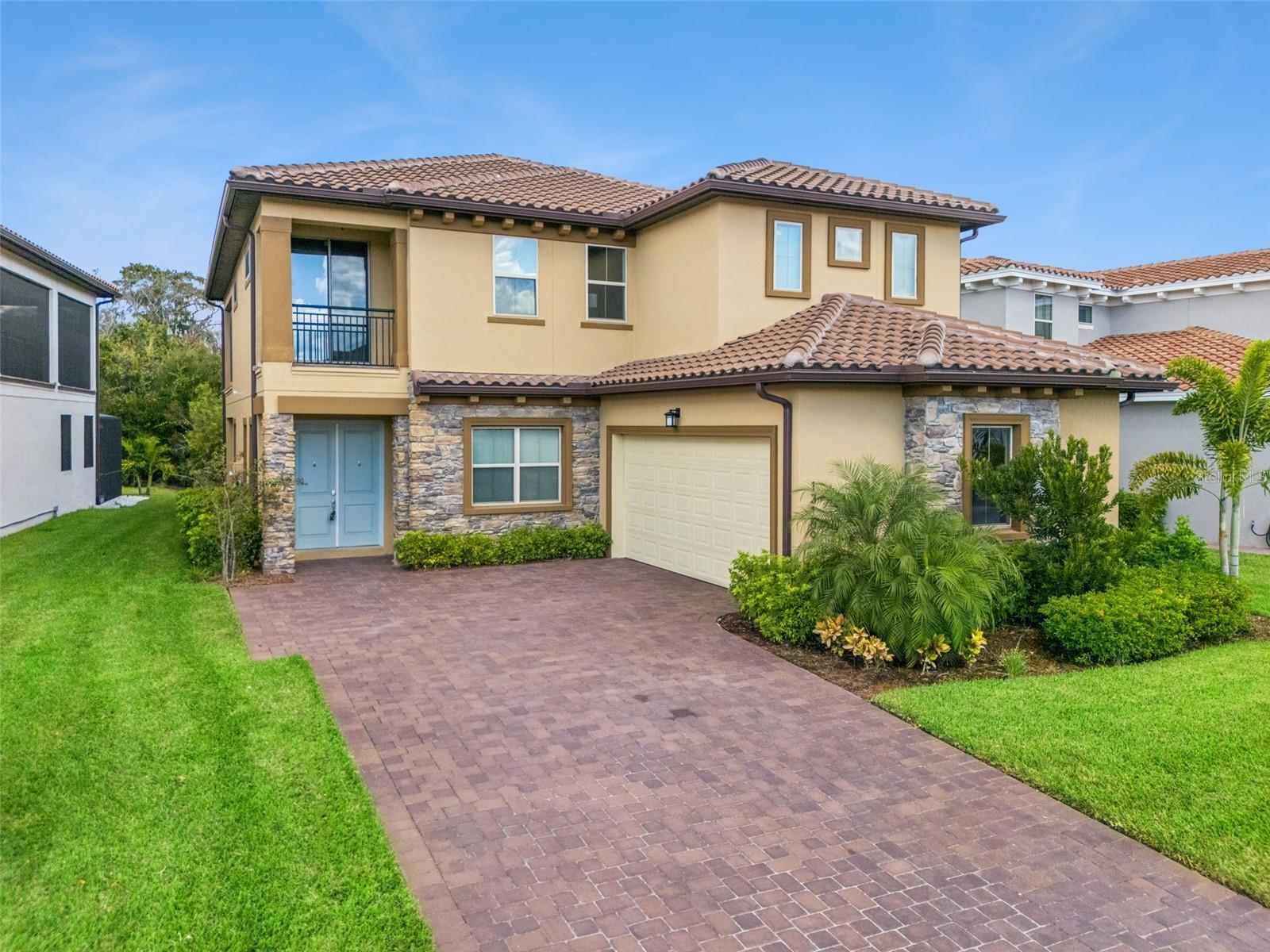 13169 BROMBOROUGH DR