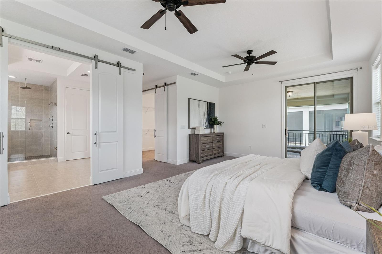 13169 BROMBOROUGH DR