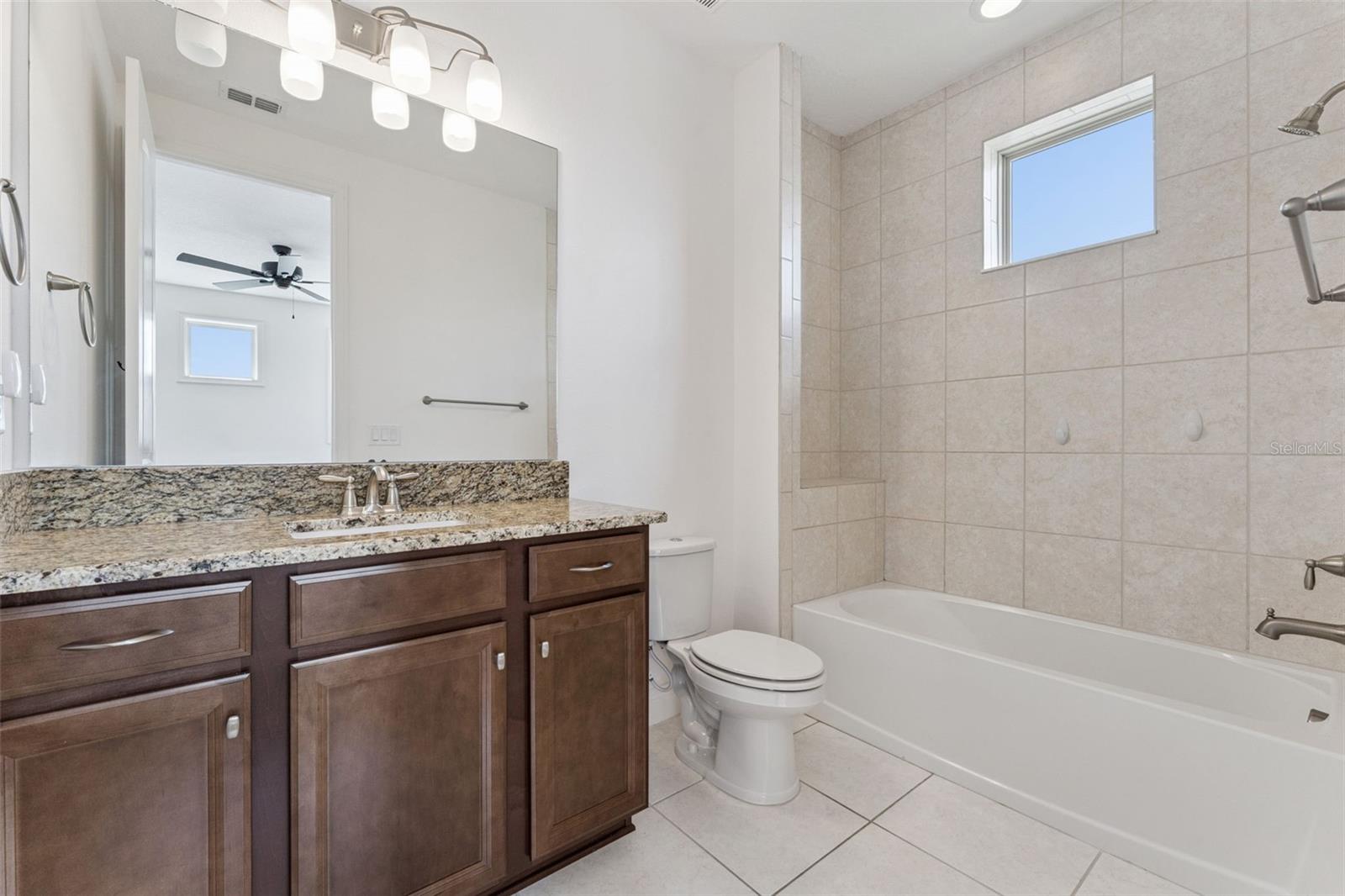 13169 BROMBOROUGH DR