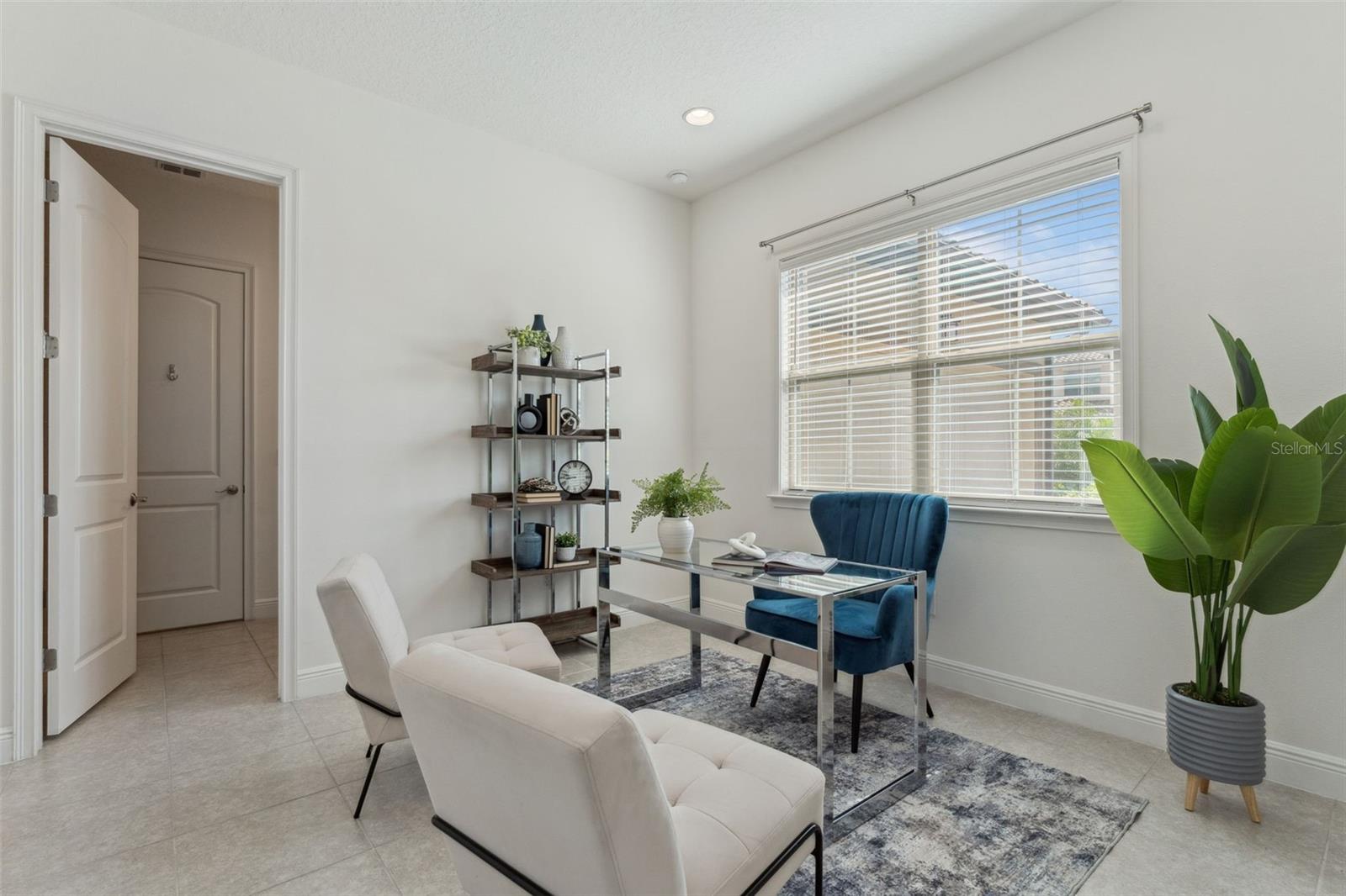 13169 BROMBOROUGH DR