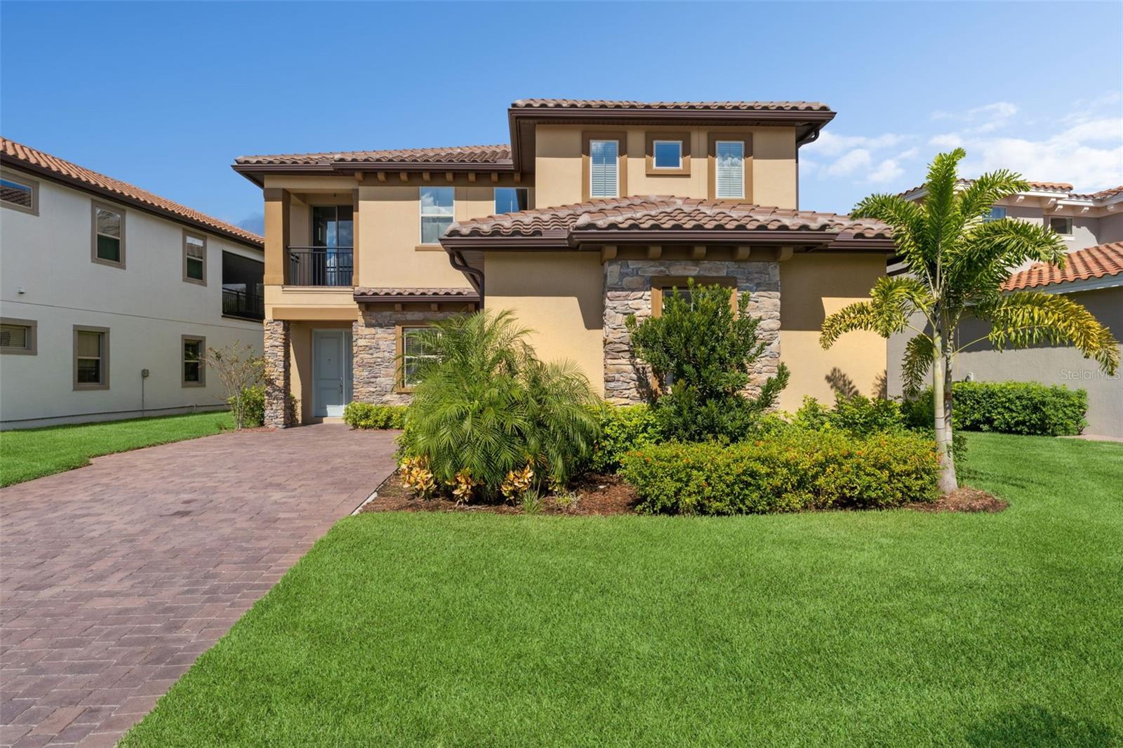 13169 BROMBOROUGH DR