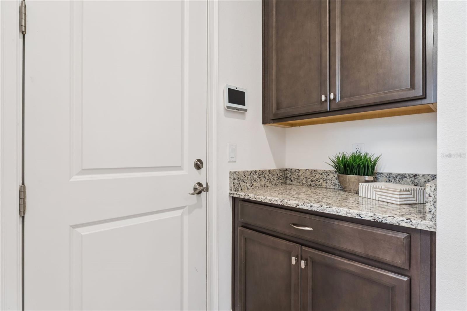 13169 BROMBOROUGH DR