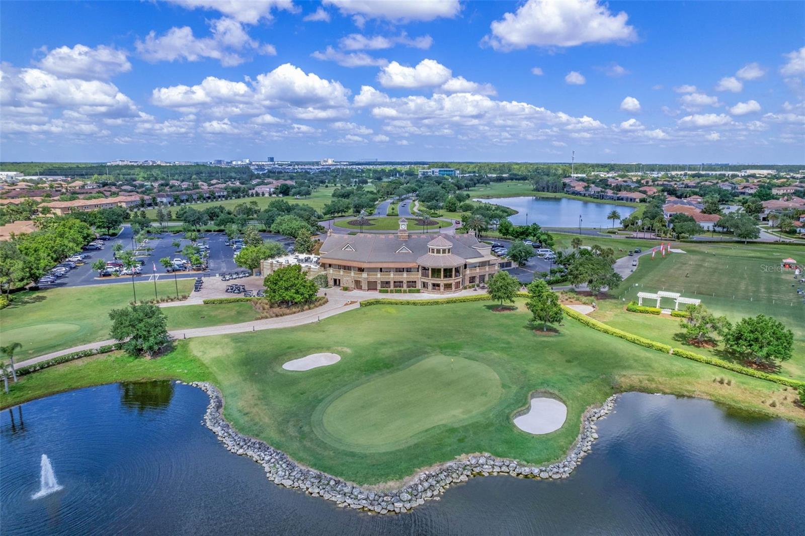 13169 BROMBOROUGH DR