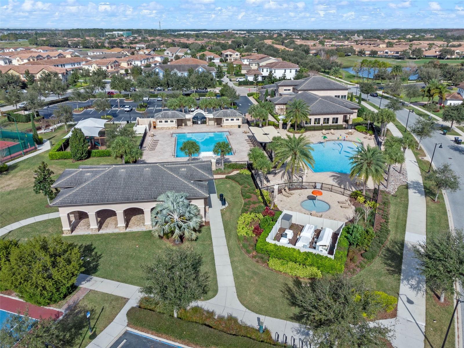 13169 BROMBOROUGH DR