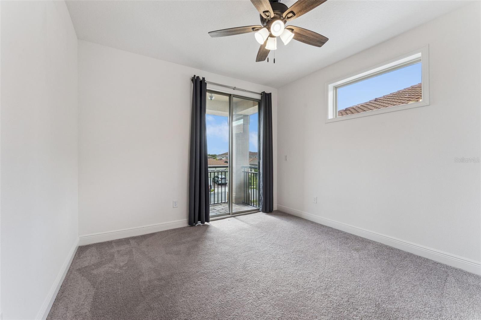 13169 BROMBOROUGH DR