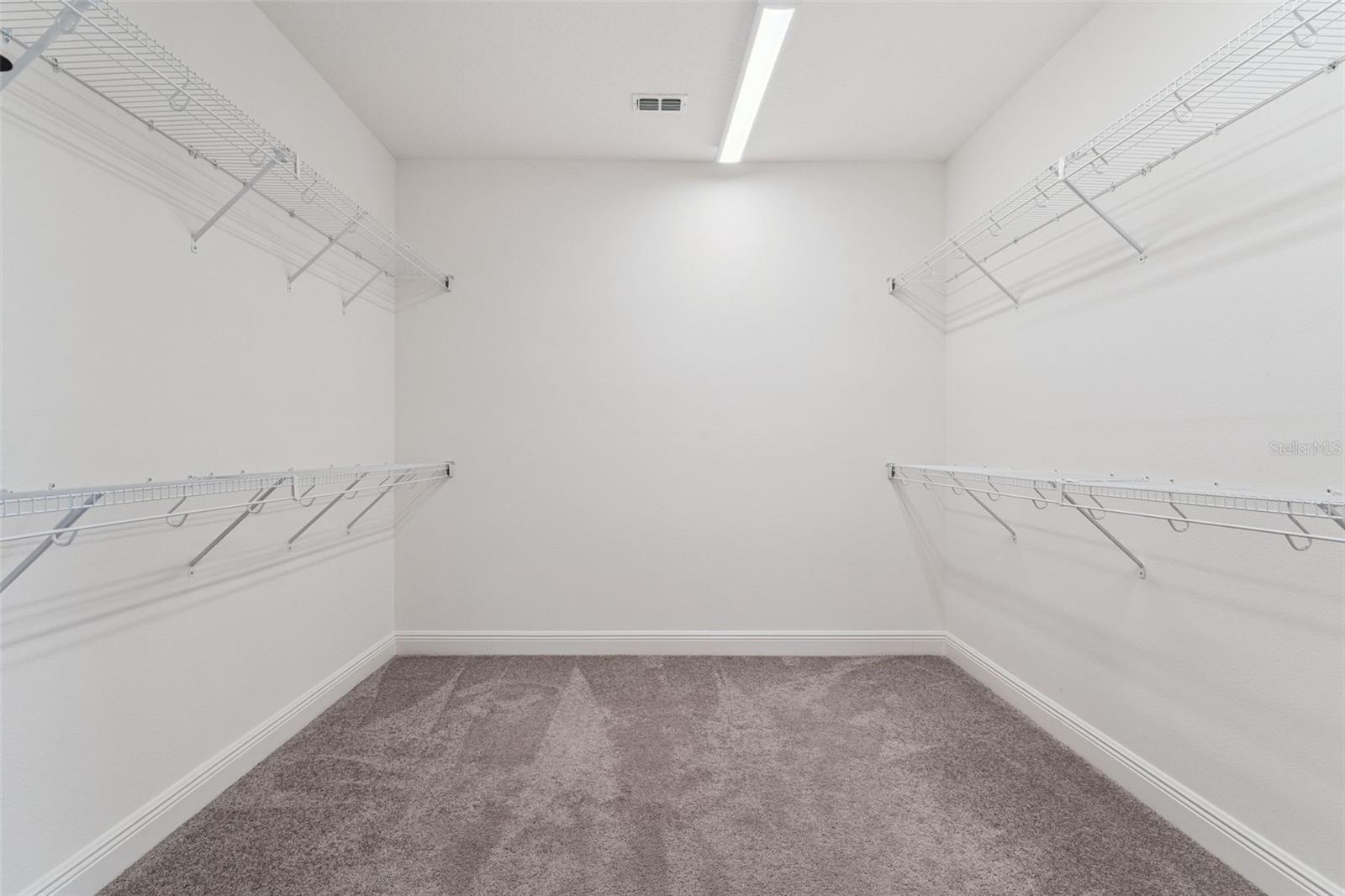 13169 BROMBOROUGH DR