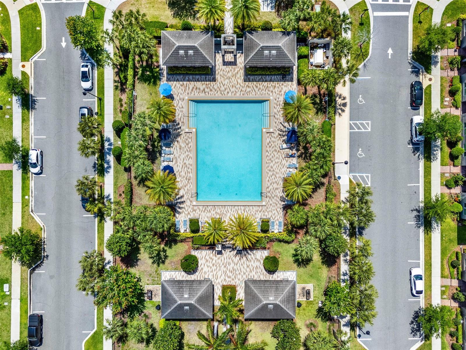 13169 BROMBOROUGH DR