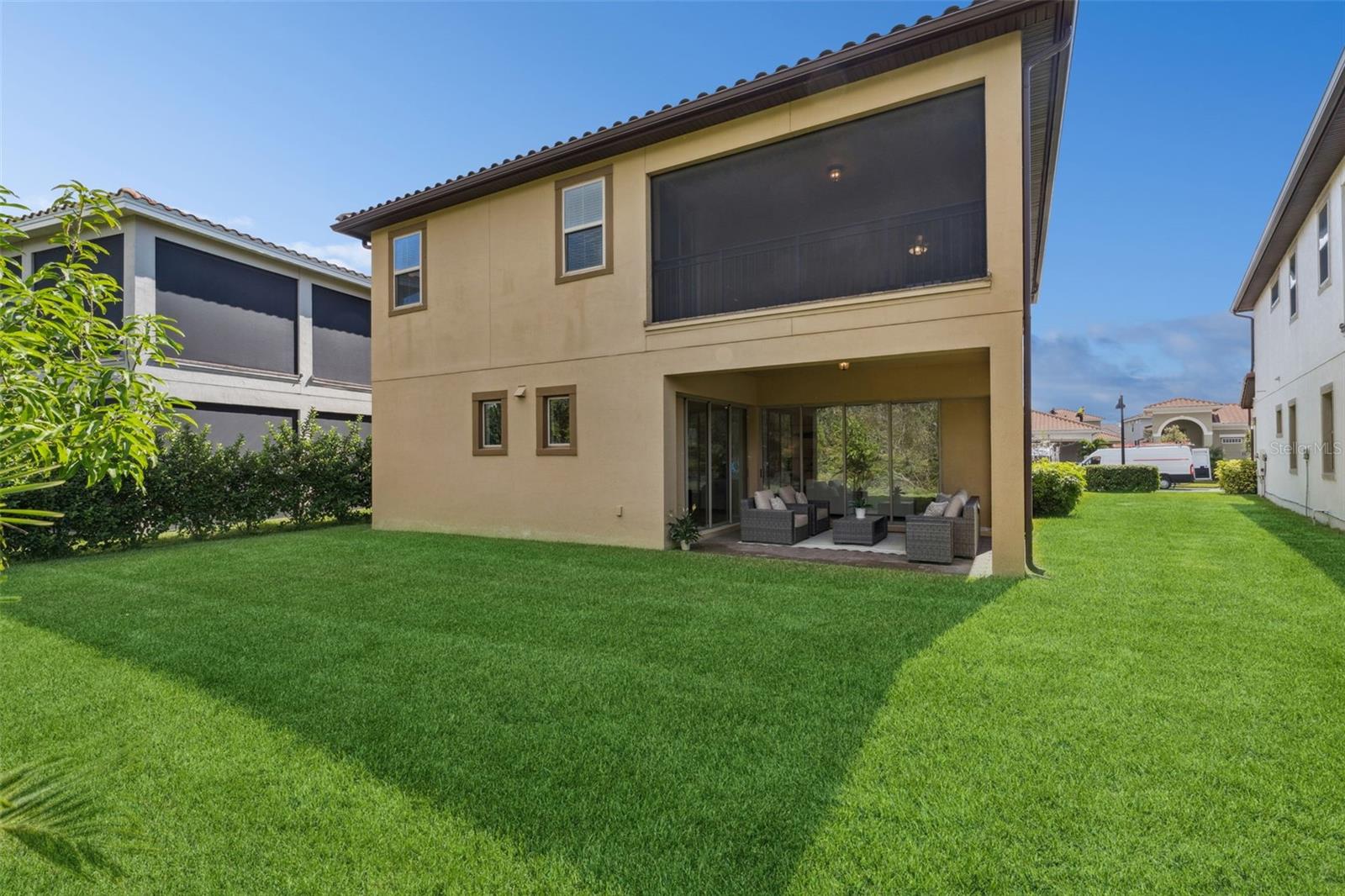 13169 BROMBOROUGH DR