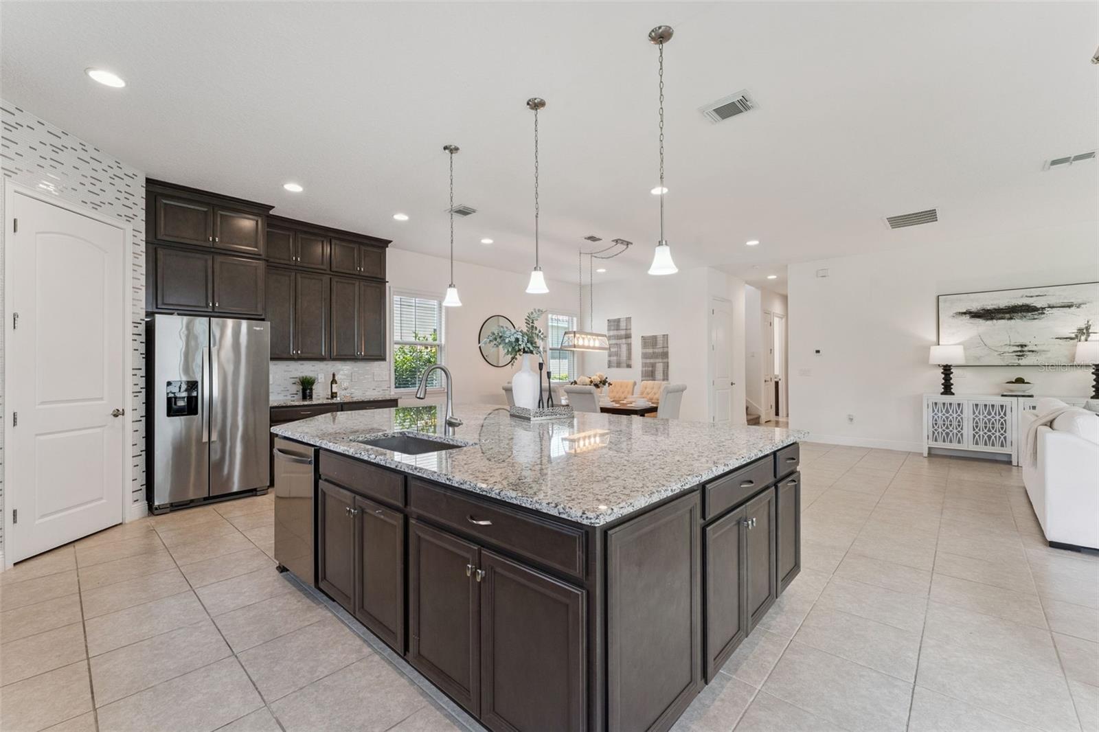 13169 BROMBOROUGH DR