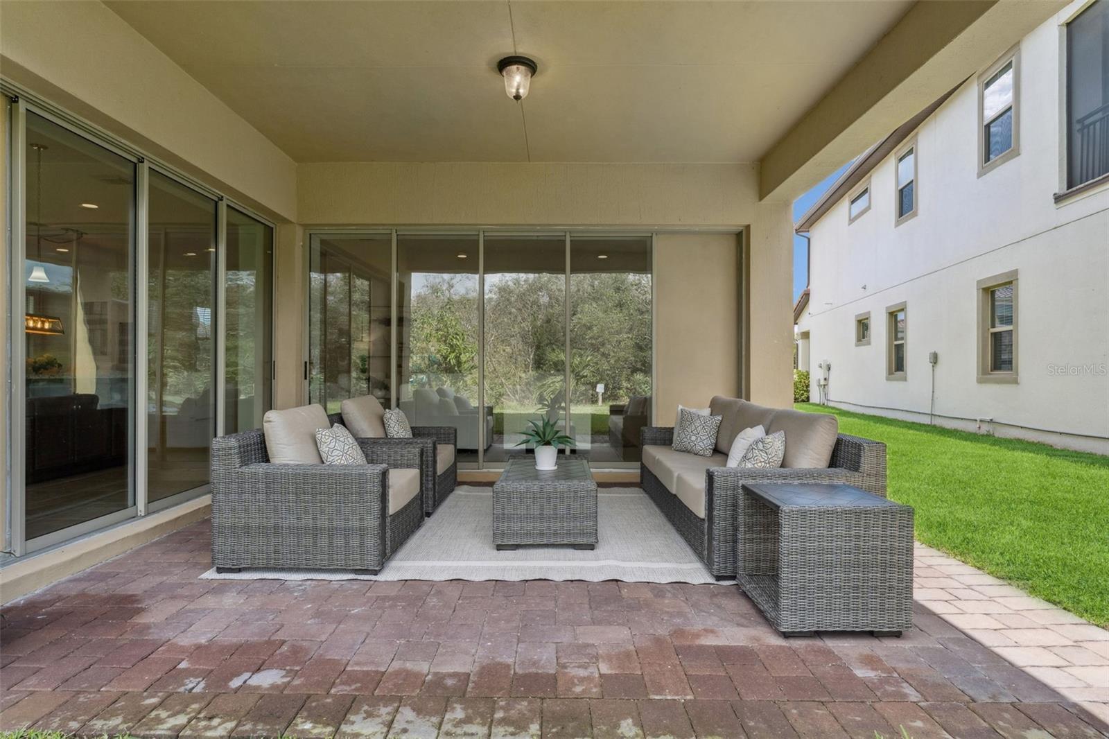 13169 BROMBOROUGH DR