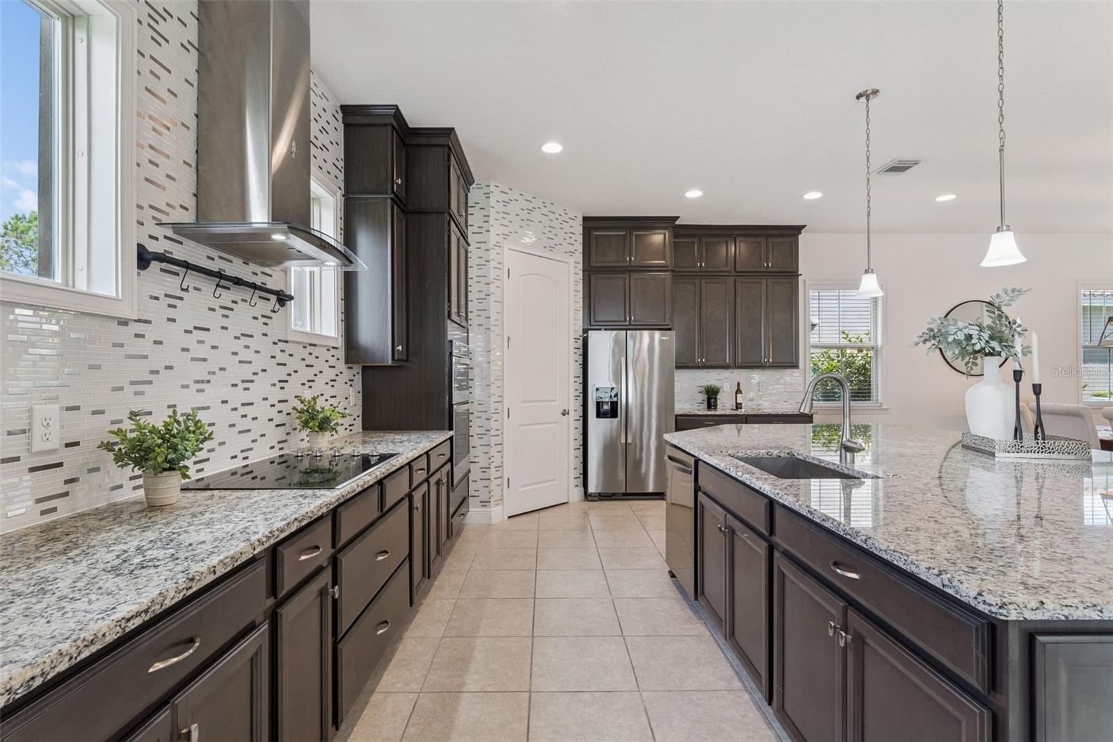 13169 BROMBOROUGH DR