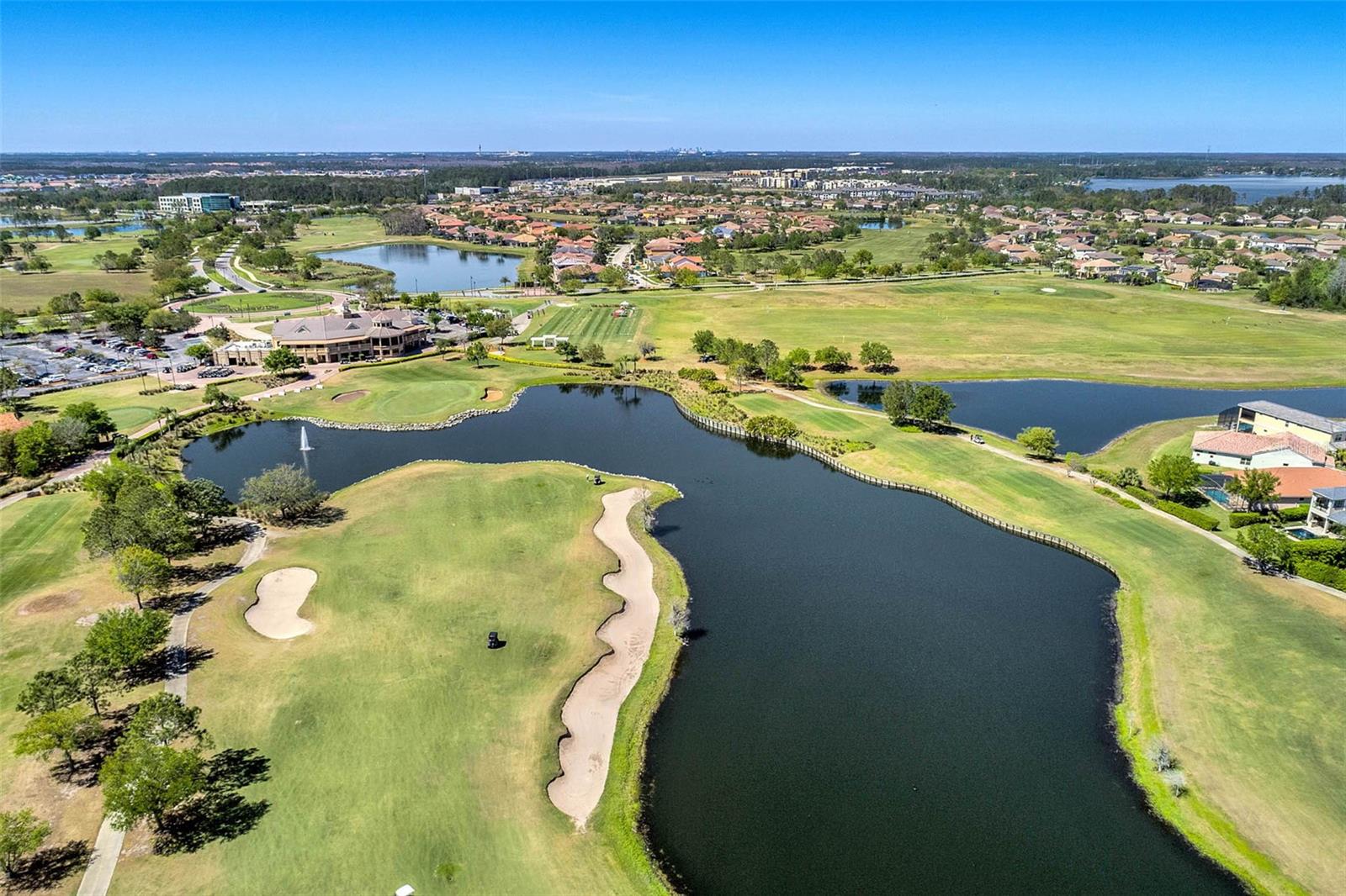 13169 BROMBOROUGH DR