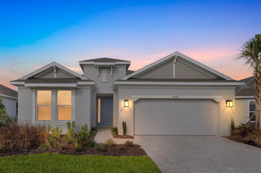 4228 BARBUDA LN