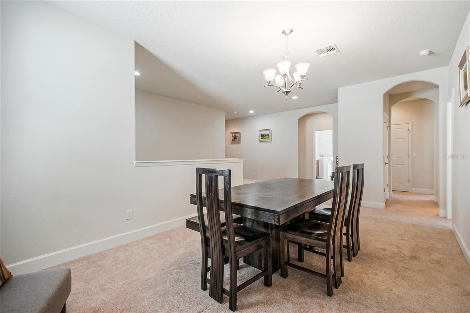12077 ULETA LN