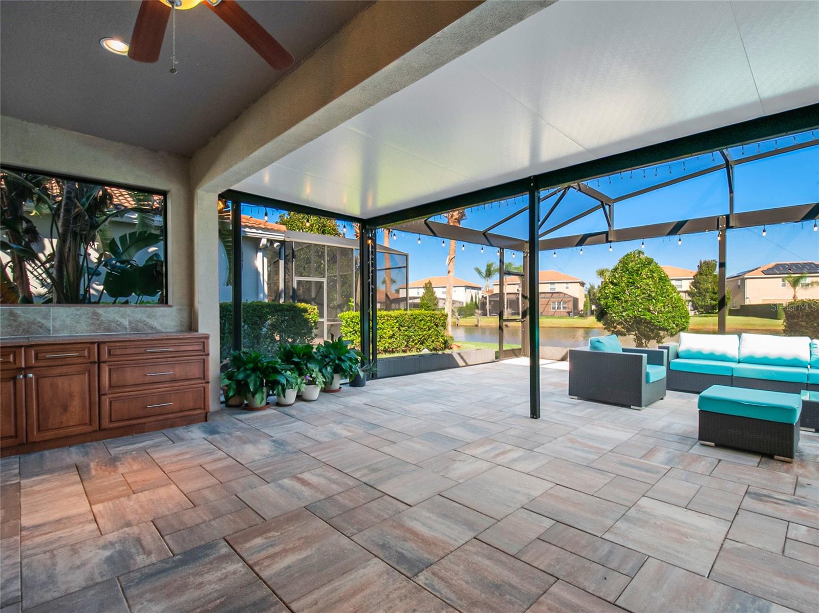 12077 ULETA LN