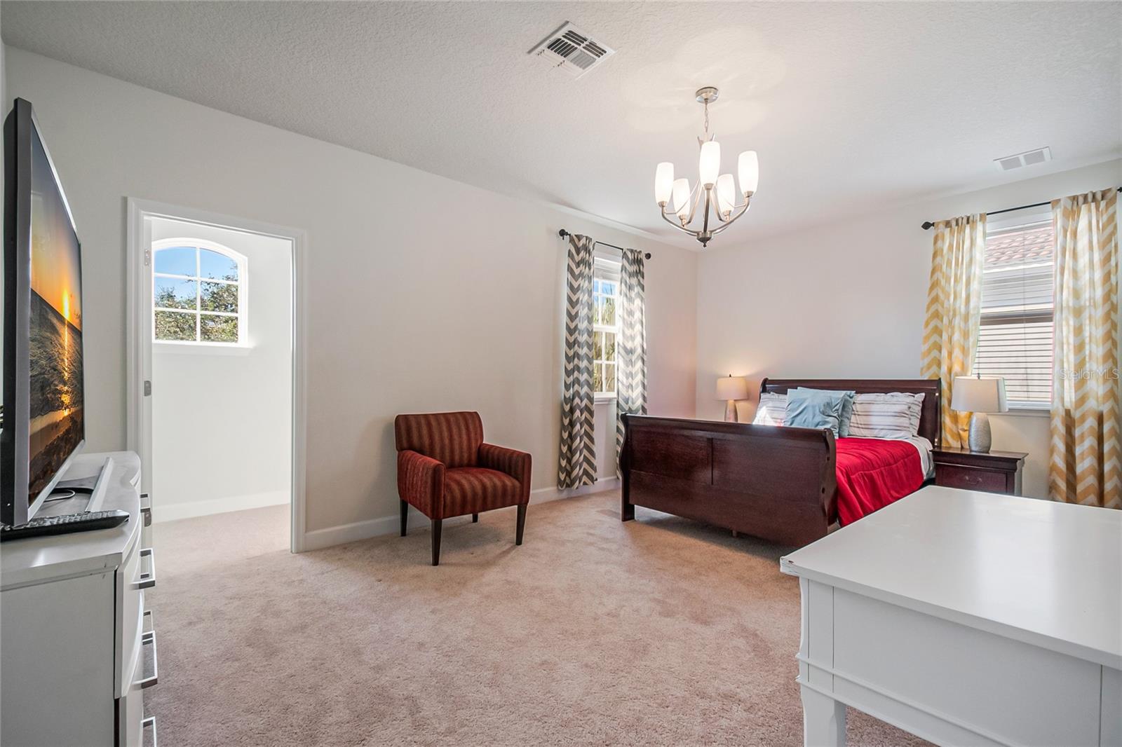 12077 ULETA LN