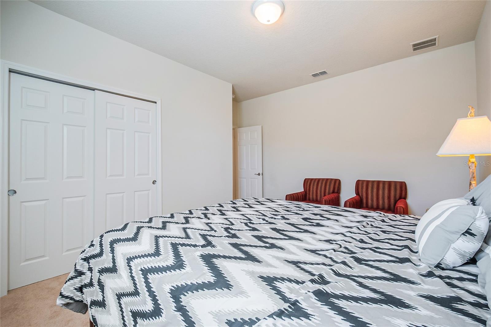 12077 ULETA LN