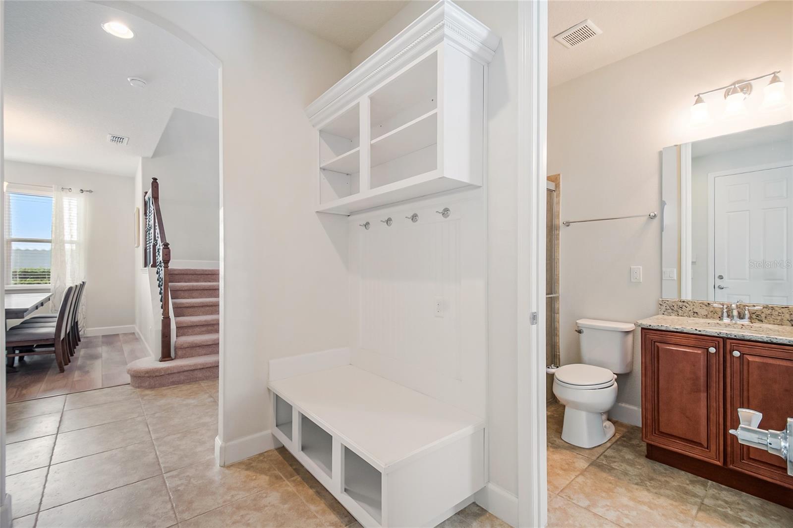 12077 ULETA LN