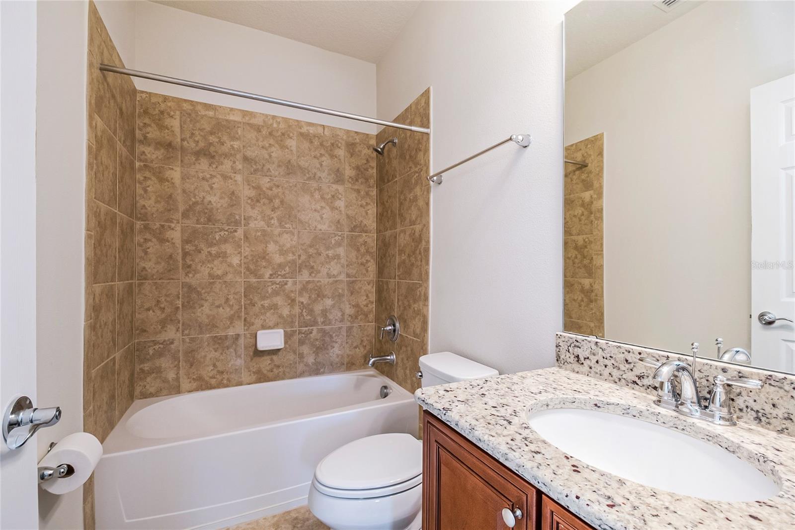12077 ULETA LN