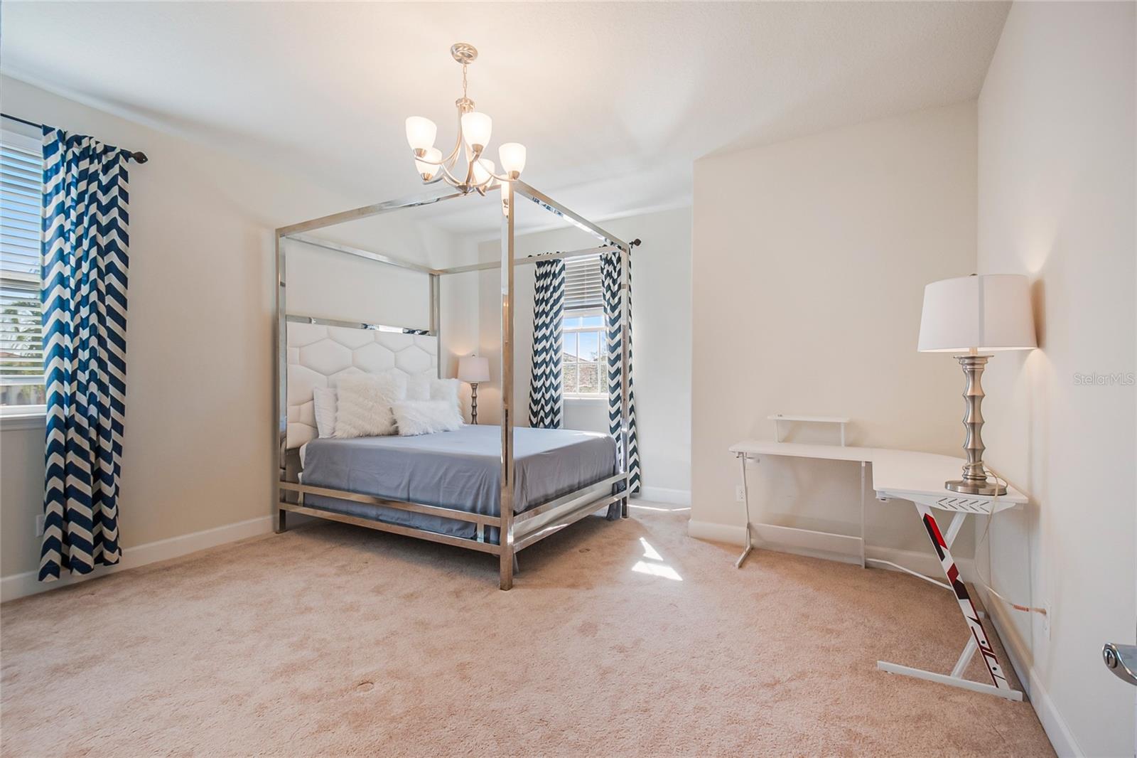12077 ULETA LN