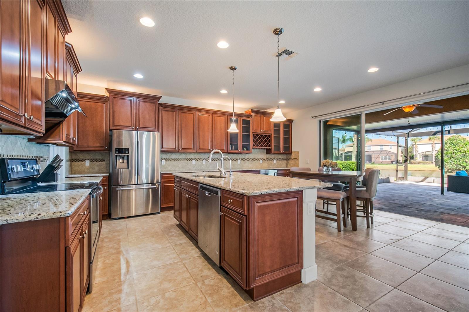 12077 ULETA LN