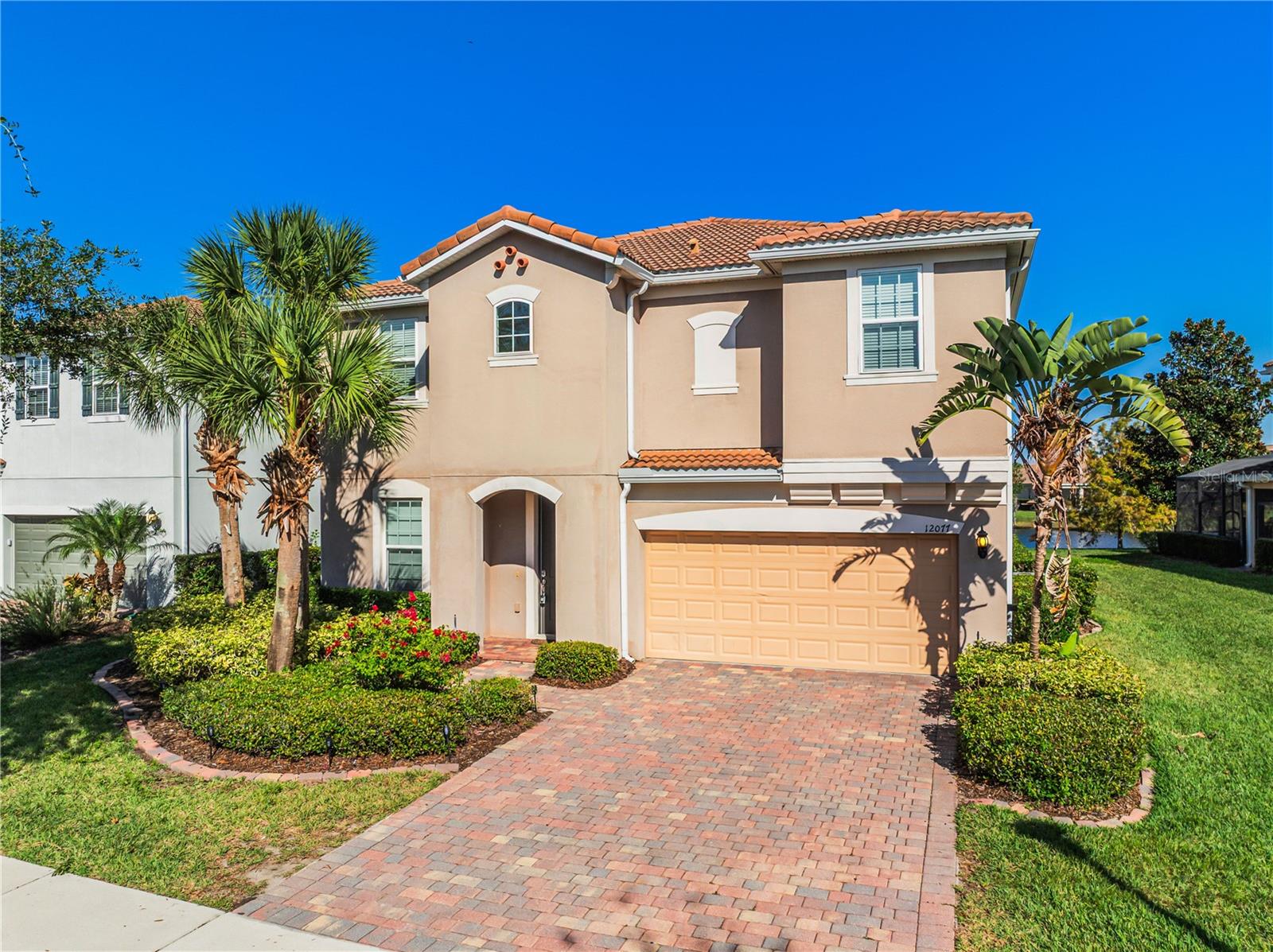 12077 ULETA LN