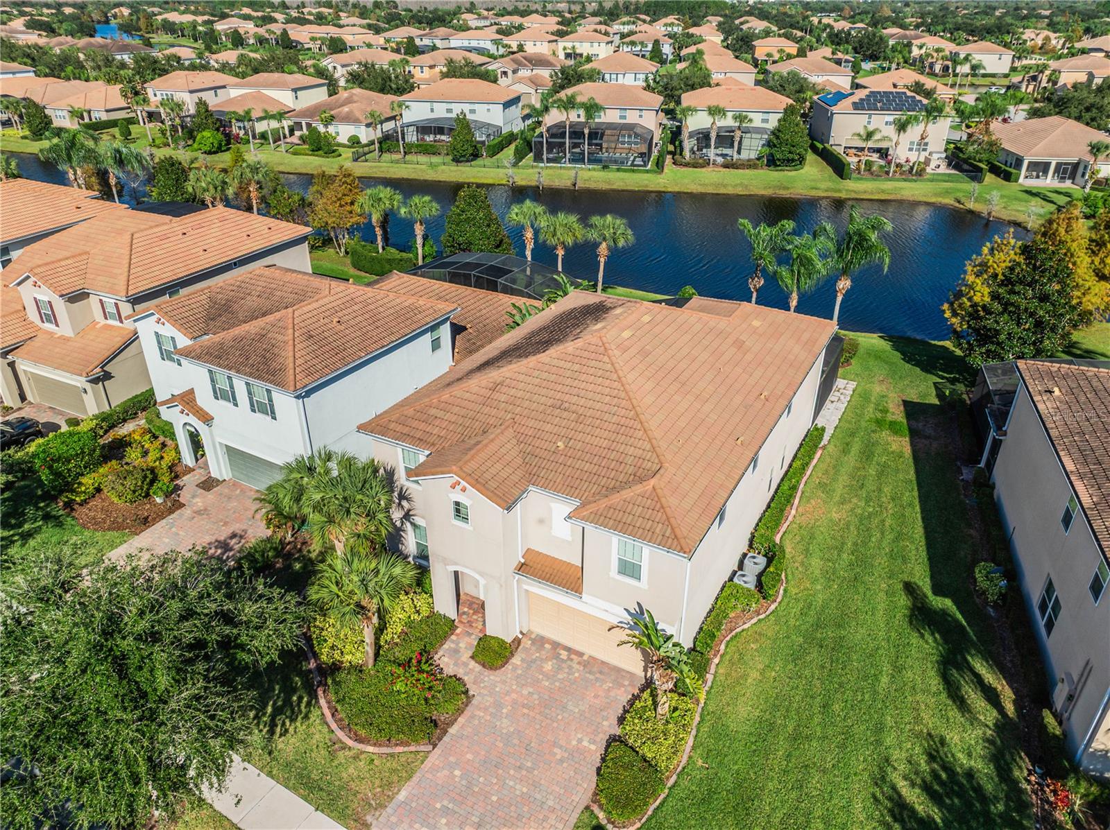 12077 ULETA LN