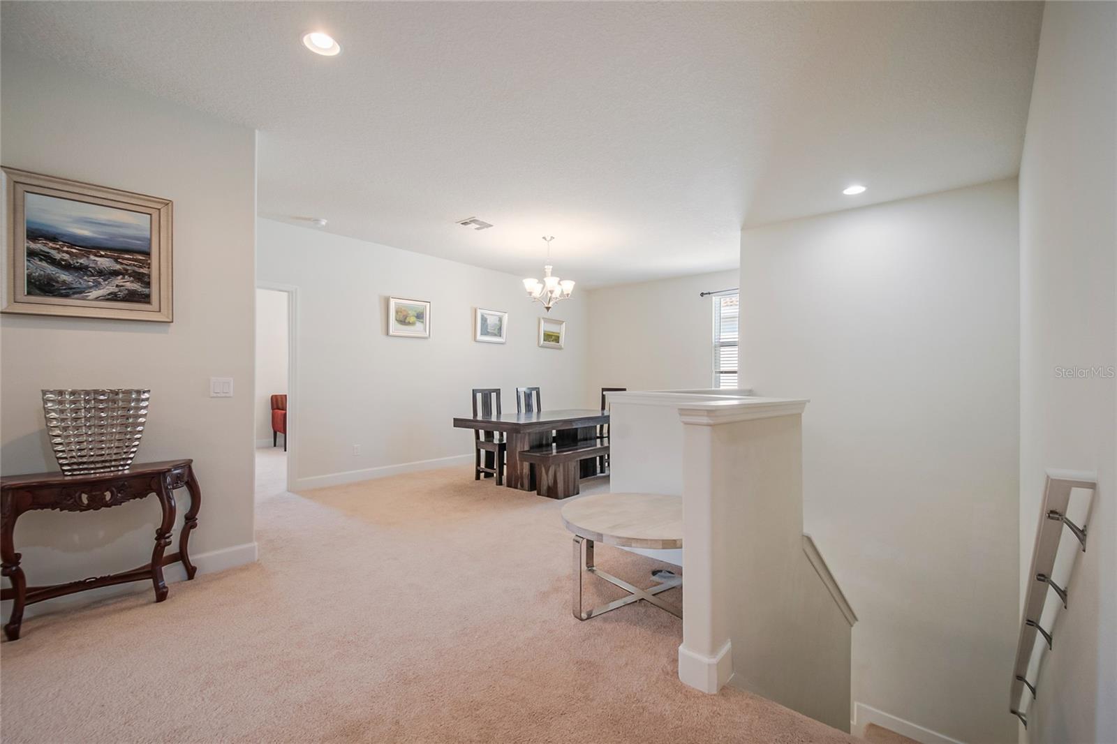 12077 ULETA LN