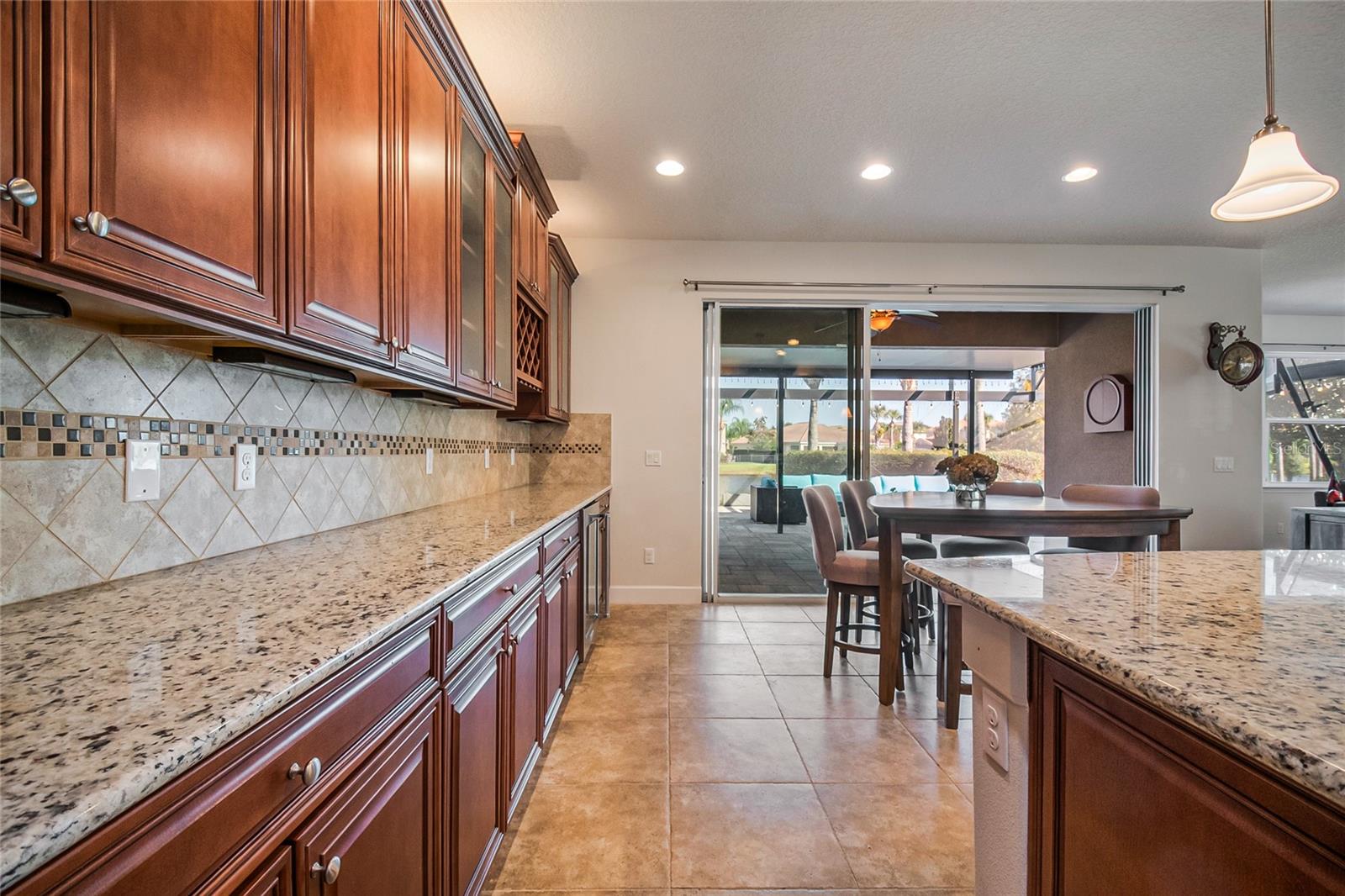 12077 ULETA LN