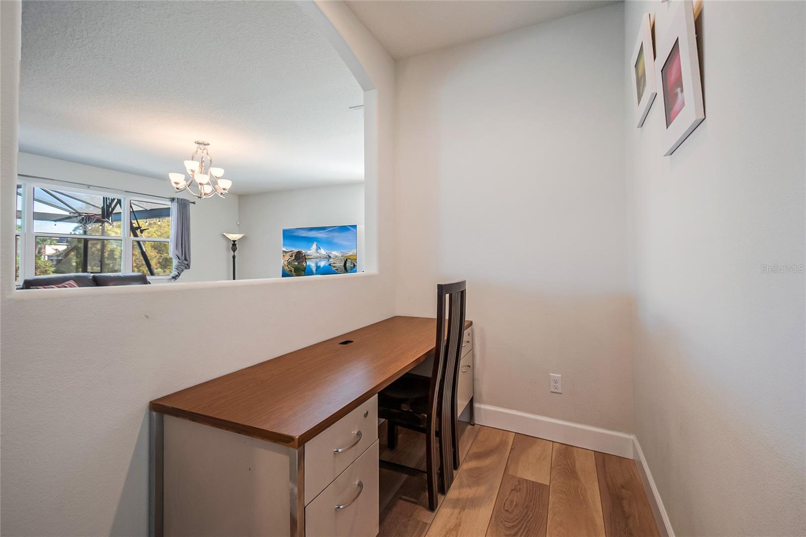 12077 ULETA LN