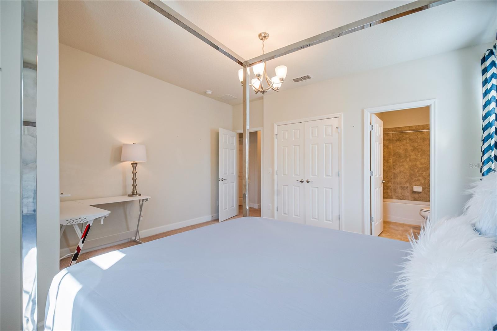 12077 ULETA LN