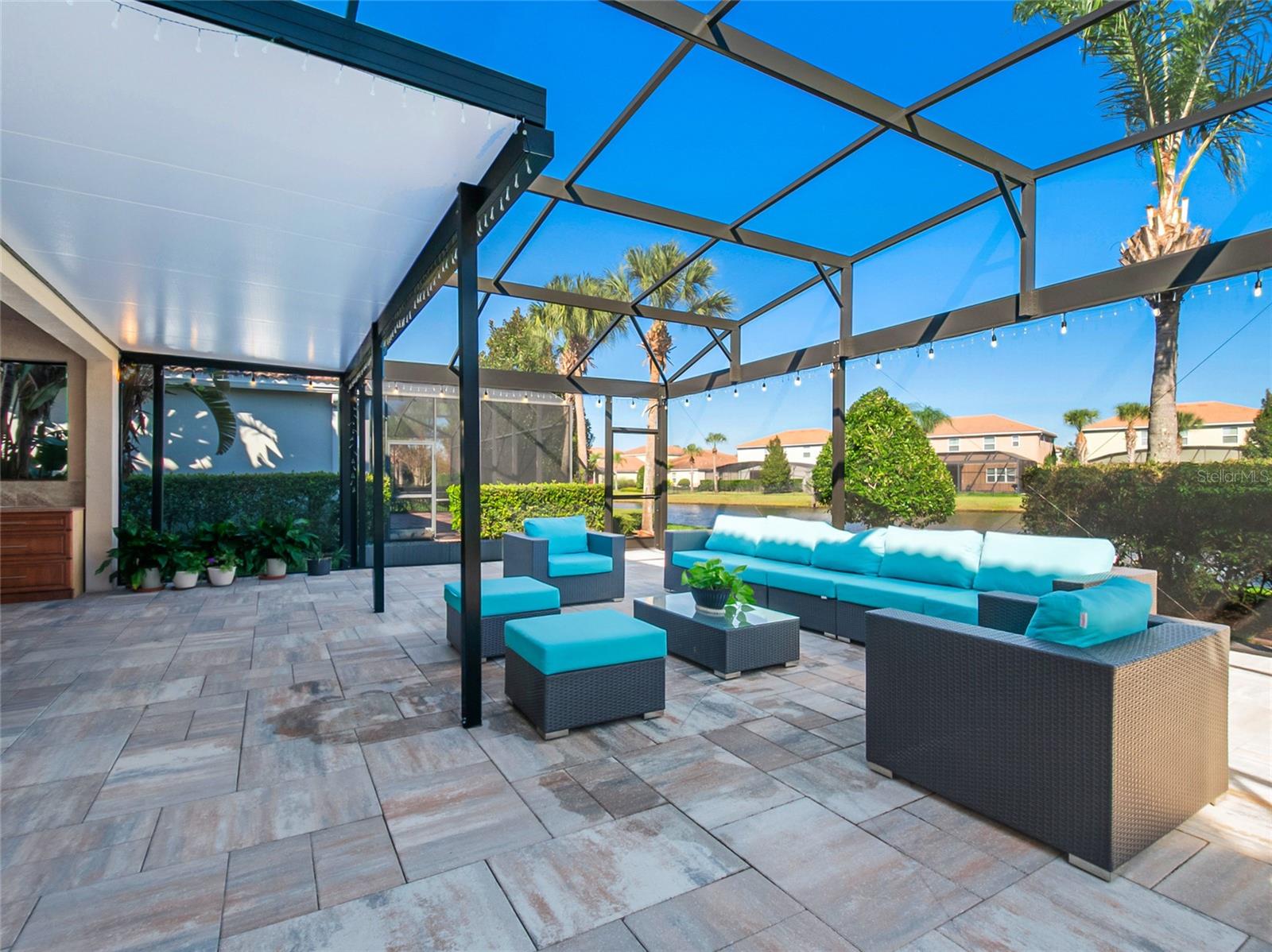 12077 ULETA LN
