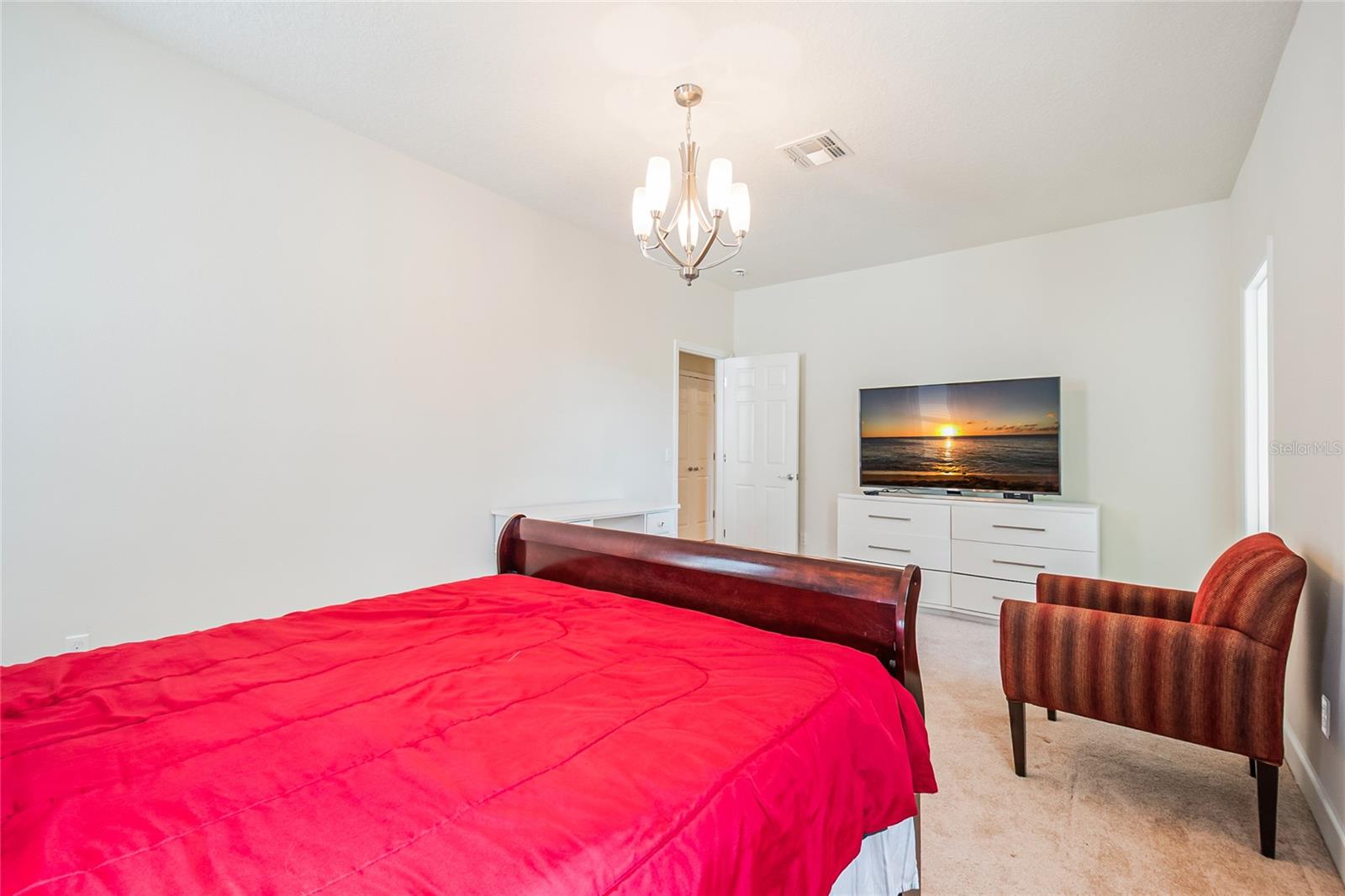12077 ULETA LN