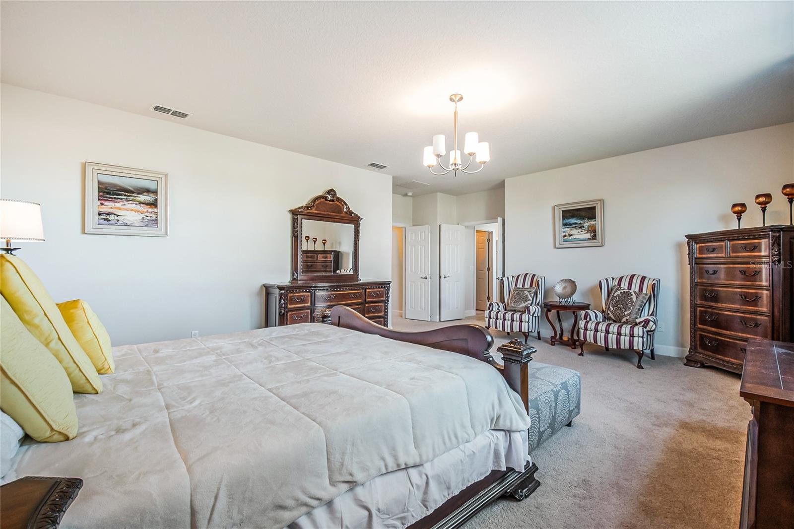 12077 ULETA LN