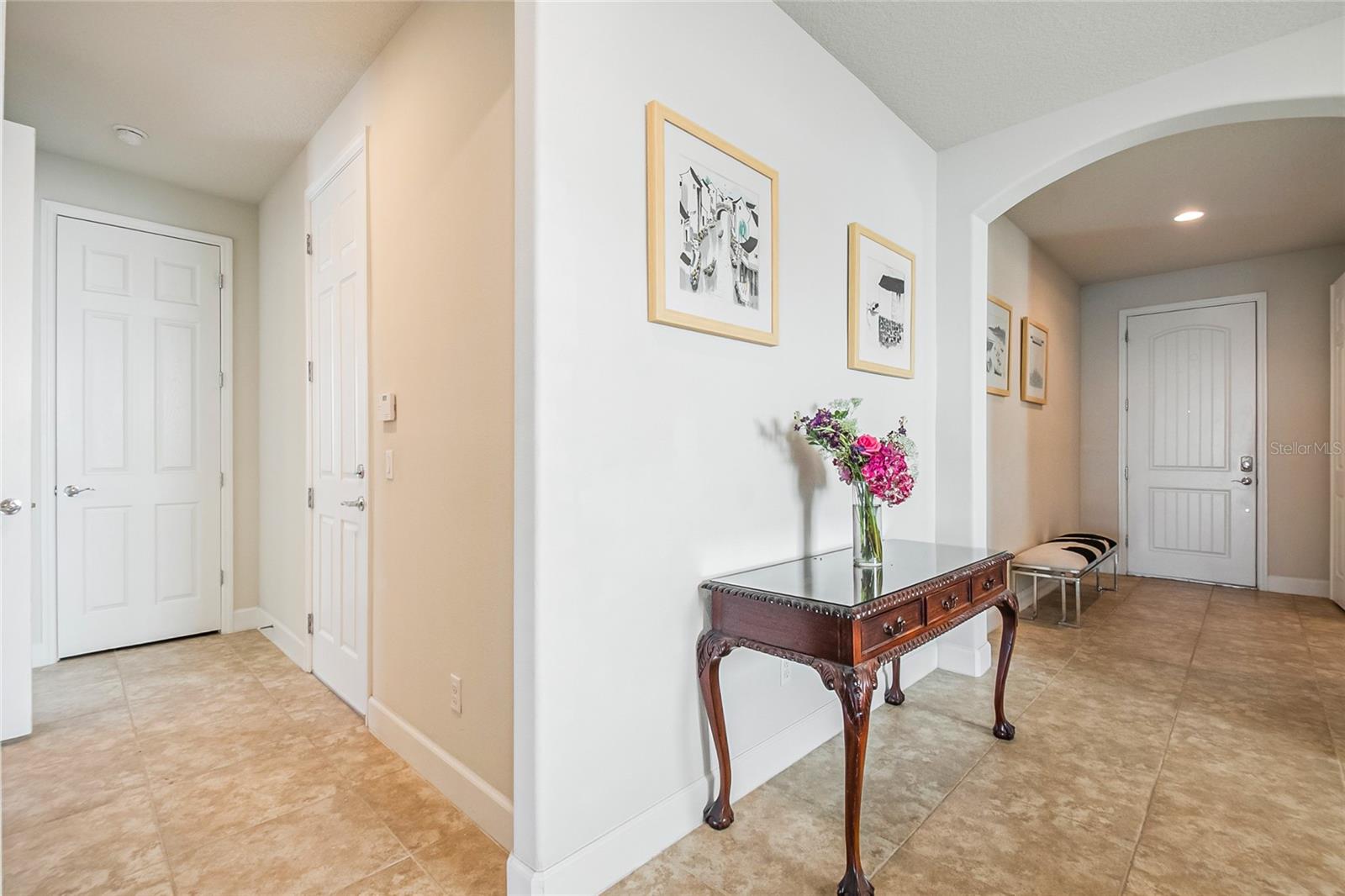 12077 ULETA LN