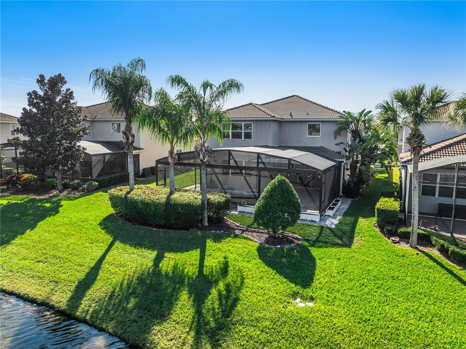 12077 ULETA LN