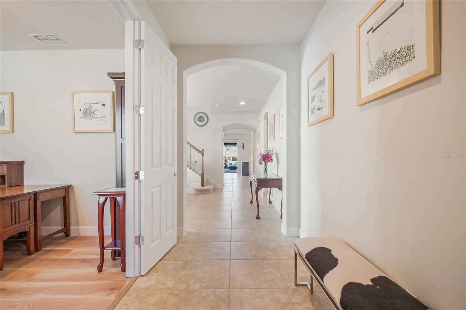 12077 ULETA LN