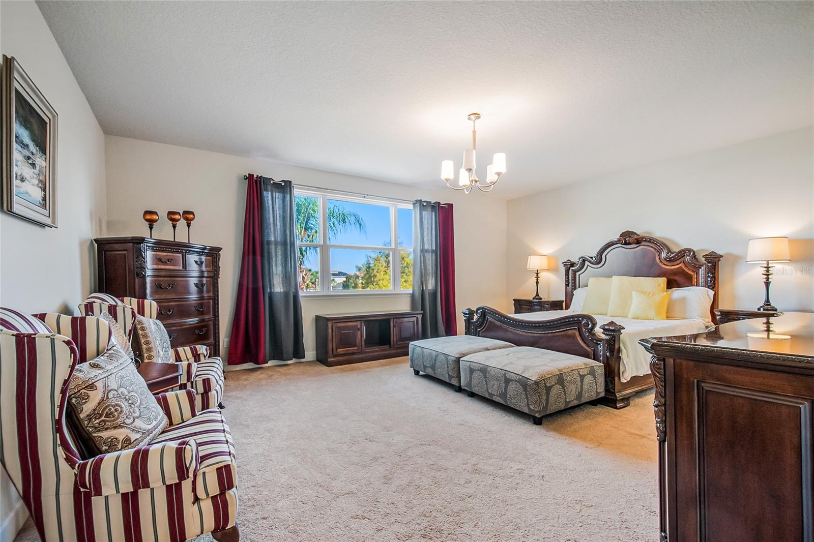12077 ULETA LN