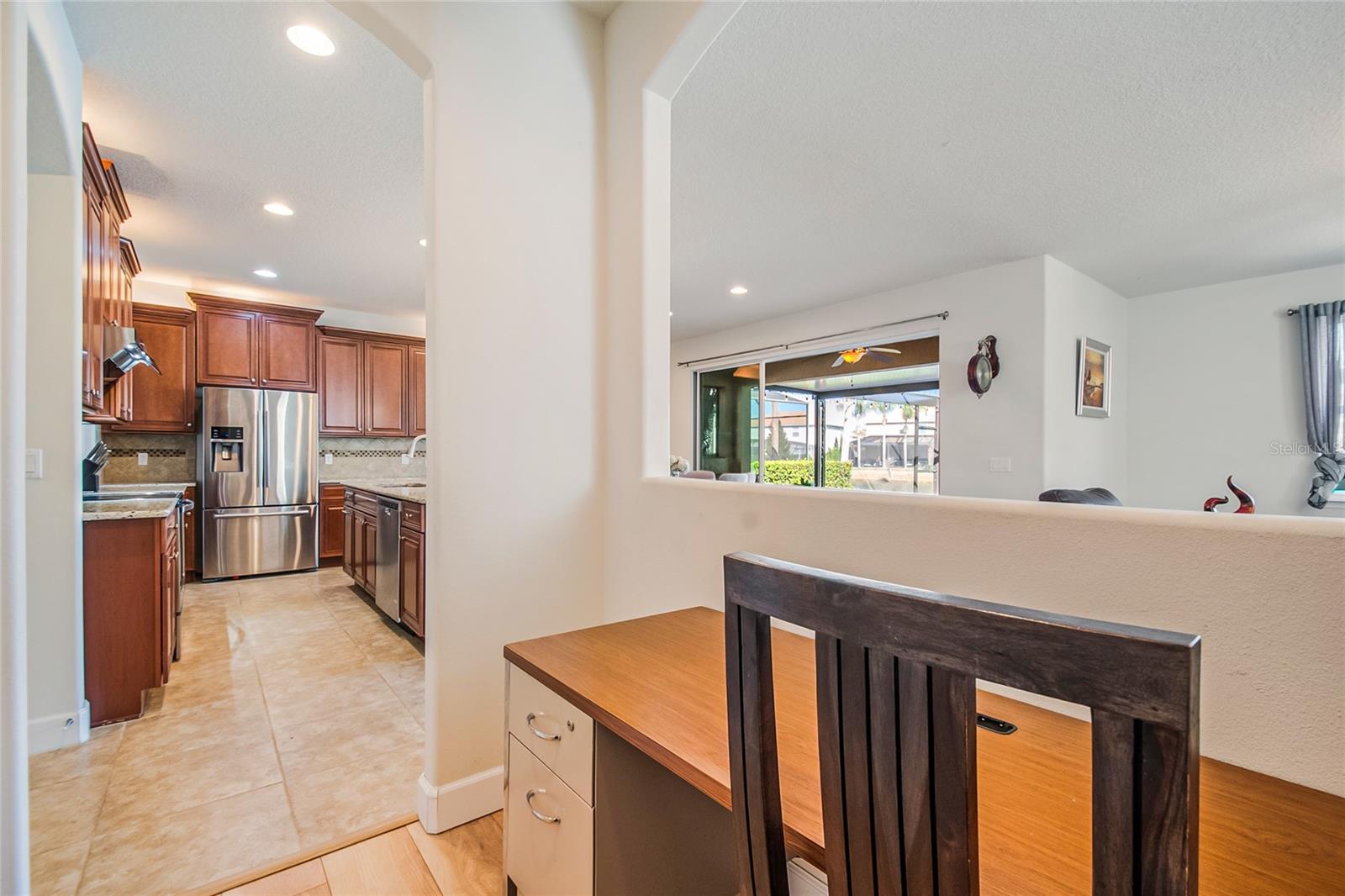 12077 ULETA LN